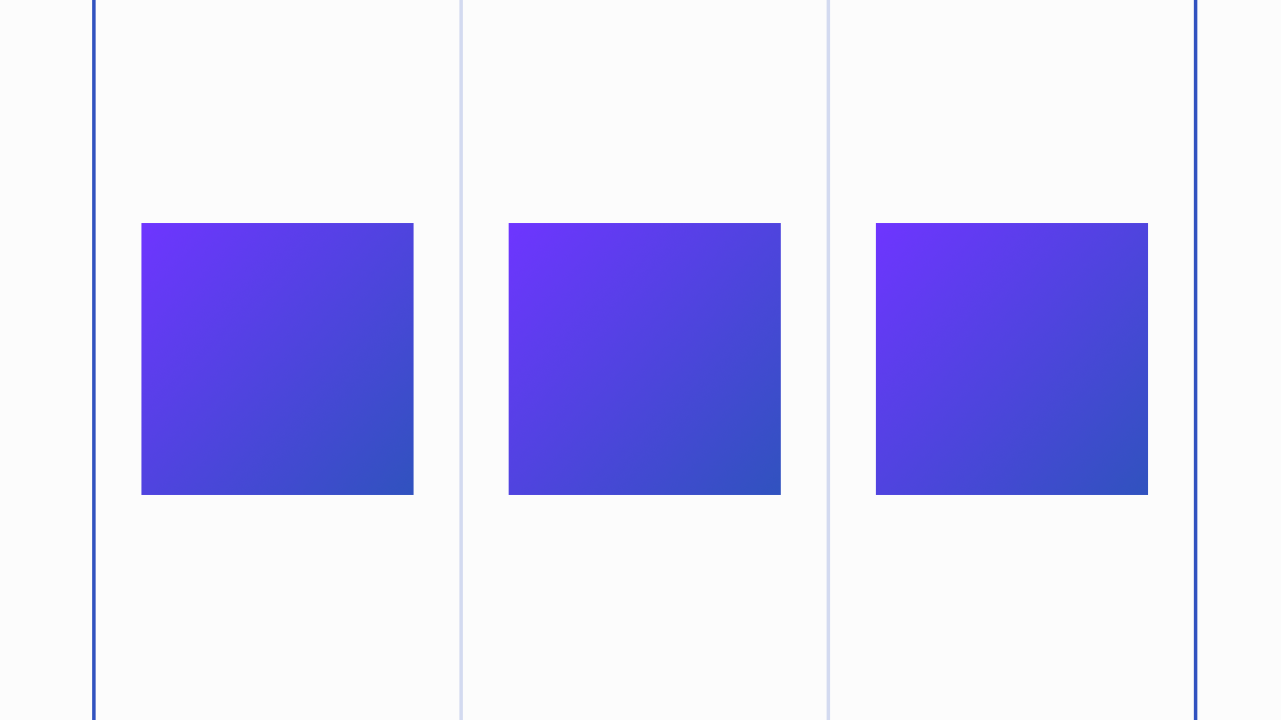 expressionengine grid field type development